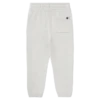 Kids classic curve logo sweatpant