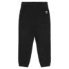 Kids classic curve logo sweatpant