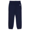 Kids classic curve logo sweatpant