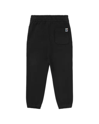 Kids classic curve logo sweatpant