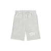 Kids classic curve logo sweatshort