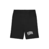 Kids classic curve logo sweatshort