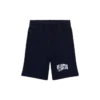 Kids classic curve logo sweatshort