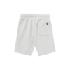 Kids classic curve logo sweatshort
