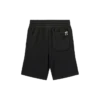Kids classic curve logo sweatshort