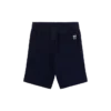Kids classic curve logo sweatshort