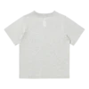 Kids classic curve logo tee