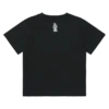 Kids classic curve logo tee