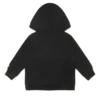 Kids club hoodie