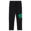 Kids curve sweatpants