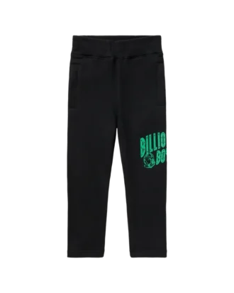 Kids curve sweatpants