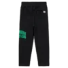 Kids curve sweatpants