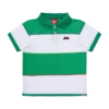 Kids day dream ss polo