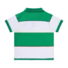 Kids day dream ss polo