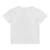 Kids drop in ss tee