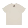 Kids gradient arch logo t-shirt