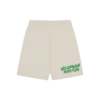 Kids gradient logo shorts Kids gradient logo shorts