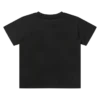Kids hang on ss tee