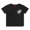 Kids lolli ss tee