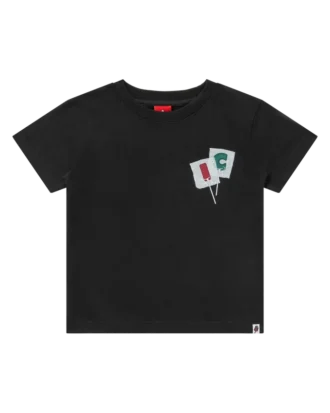 Kids lolli ss tee