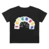 Kids lolli ss tee