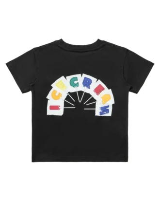 Kids lolli ss tee