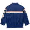 Kids nova 03 racing jacket
