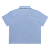 Kids orchard shirt