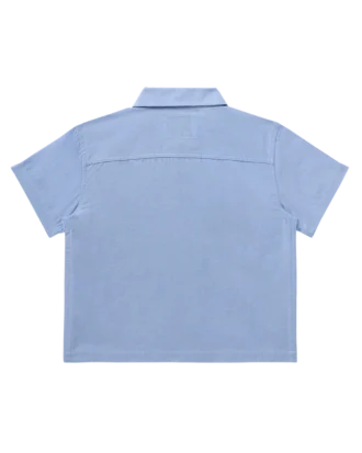 Kids orchard shirt