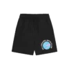 Kids planet sweatshorts