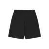Kids planet sweatshorts