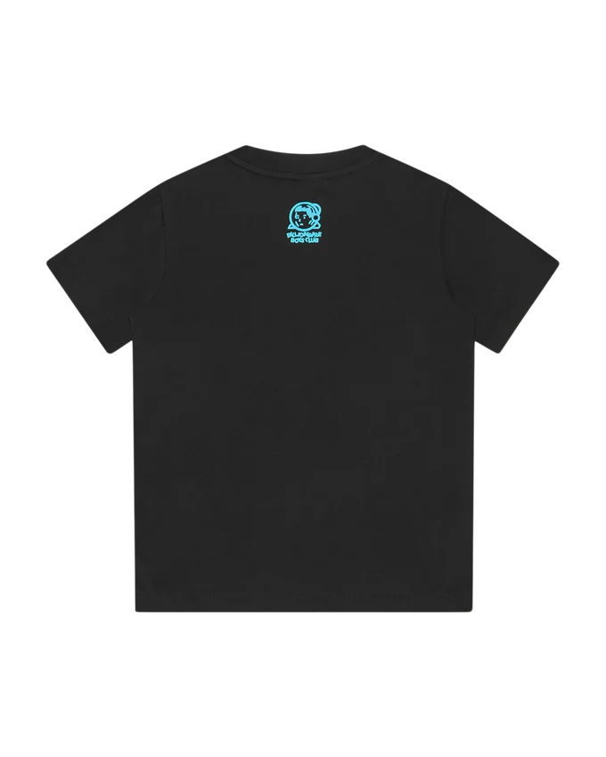 Kids planet t-shirt Kids planet t-shirt