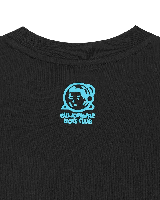 Kids planet t-shirt Kids planet t-shirt