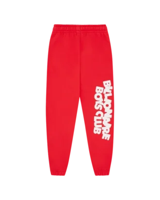 Kids repeat astro sweatpants