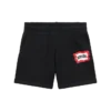 Kids saucer short