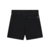 Kids saucer short