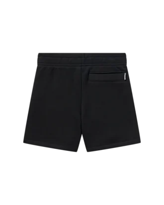 Kids saucer short