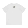 Kids space camo arch logo t-shirt Kids space camo arch logo t-shirt