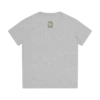 Kids space camo arch logo t-shirt Kids space camo arch logo t-shirt