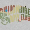 Kids space camo arch logo t-shirt Kids space camo arch logo t-shirt