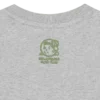 Kids space camo arch logo t-shirt Kids space camo arch logo t-shirt