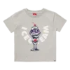 Kids sundae ss tee