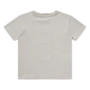 Kids sundae ss tee