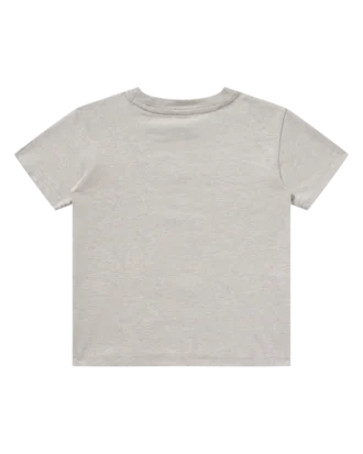 Kids sundae ss tee