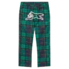 Kids tar pant