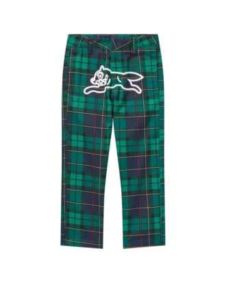 Kids tar pant