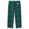 Kids tar pant