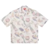 Lavish shirt