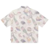 Lavish shirt