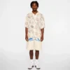 Lavish shirt